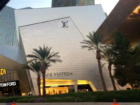 best louis vuitton store in las vegas|Louis Vuitton las vegas strip.